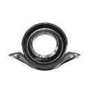 Rubber mounting 1244100781