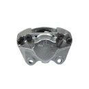 Front axle brake caliper left, 350 SL/SLC early version