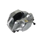 Front axle brake caliper left, 350 SL/SLC early version