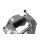 Front axle brake caliper left, 350 SL/SLC early version