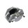 Front axle brake caliper left, 350 SL/SLC early version