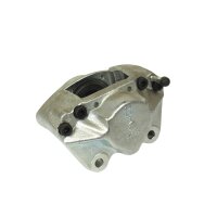 &Eacute;trier de frein avant droit, 350 SL/SLC version pr&eacute;coce