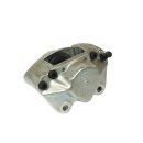 &Eacute;trier de frein avant droit, 350 SL/SLC version pr&eacute;coce