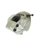 &Eacute;trier de frein avant droit, 350 SL/SLC version pr&eacute;coce