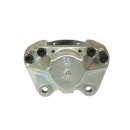 &Eacute;trier de frein avant droit, 350 SL/SLC version pr&eacute;coce