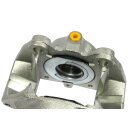 
Brake caliper right 1074200183