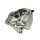 
Brake caliper right 1074200183