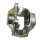 
Brake caliper right 1074200183