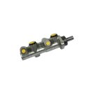 Cilindro maestro de freno 0044302601