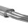 Center silencer SLC 1074900915