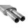 Center silencer SLC 1074900915