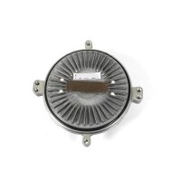 Viscous coupling 350 450 6.9