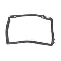 Guarnizione faro principale destra