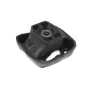 Engine mounting right1232415213 repro
