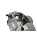 Front brake caliper right 1164200183