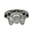 Pinza freno anteriore destra 1164200183