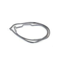 Junta de puerta delantera izquierda OE