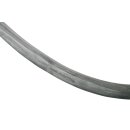 Rubber seal trunk OEM