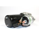 D&eacute;marreur M102