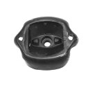 Engine mounting left 1232415013 repro