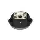 Engine mounting 1232412713 repro