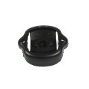 Soporte del motor 1232412713 NF