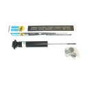 Ammortizzatore Bilstein rinforzato HA non T-model!