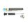 Shock absorber 1233200231 Bilstein