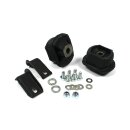 RS achteras balk 1233500175 Meyle