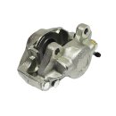 Bremssattel 1234200483 Bendix rechts