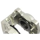 Bremssattel 1234200483 Bendix rechts