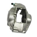 Bremssattel 1234200483 Bendix rechts