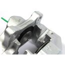 Pinza freno modello T HA sinistra