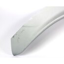 Reparaci&oacute;n de la placa del paso de rueda trasero derecho