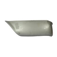 RepSheet achtervleugel onder links