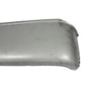 RepSheet achtervleugel onder links