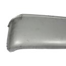 Reparatieplaat achtervleugel rechtsonder