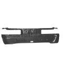 Achterpaneel compleet W123