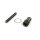 Tensor de cadena M 103