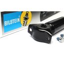 Amortiguador eje delantero Bilstein de serie