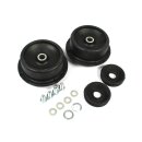 Repair kit rear axle mounting up to 08/85
