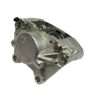 Brake caliper 1264200783 front right axle