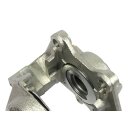 Brake caliper 1264200783 front right axle