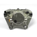 Brake caliper 1264200783 front right axle