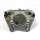 Brake caliper 1264200783 front right axle