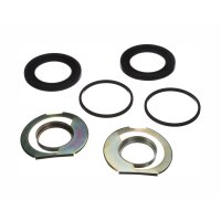 Reparatursatz Bremssattel Vorderachse