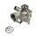 Water pump 300SL | 260SE | 300 SE SEL