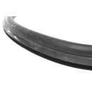 Guarnizione lunotto posteriore berlina dal 09/85