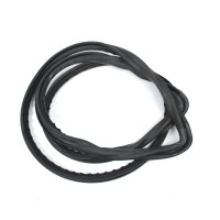 Heckscheibendichtung SEC