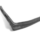 Guarnizione porta W 126 berlina anteriore sinistra OE